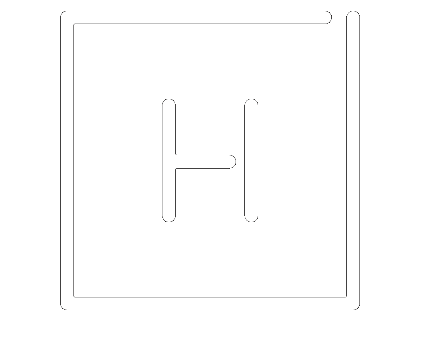 Harvest Box  Logo